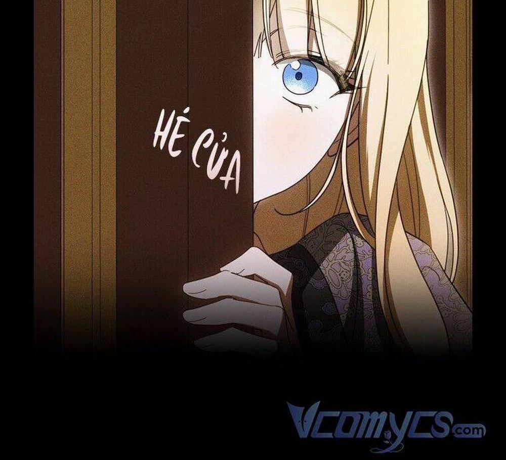 Phương Pháp Làm Chồng Hướng Về Phía Em 56 trang 38