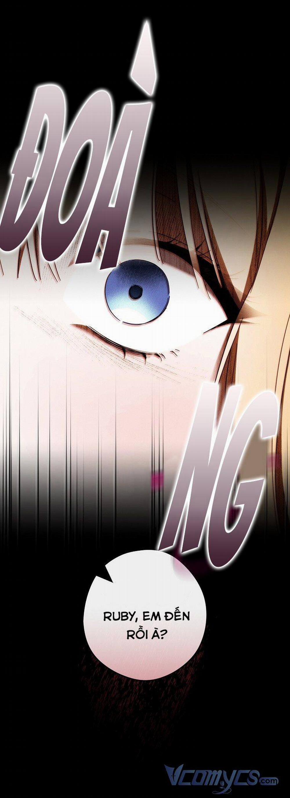 Phương Pháp Làm Chồng Hướng Về Phía Em 56 trang 39