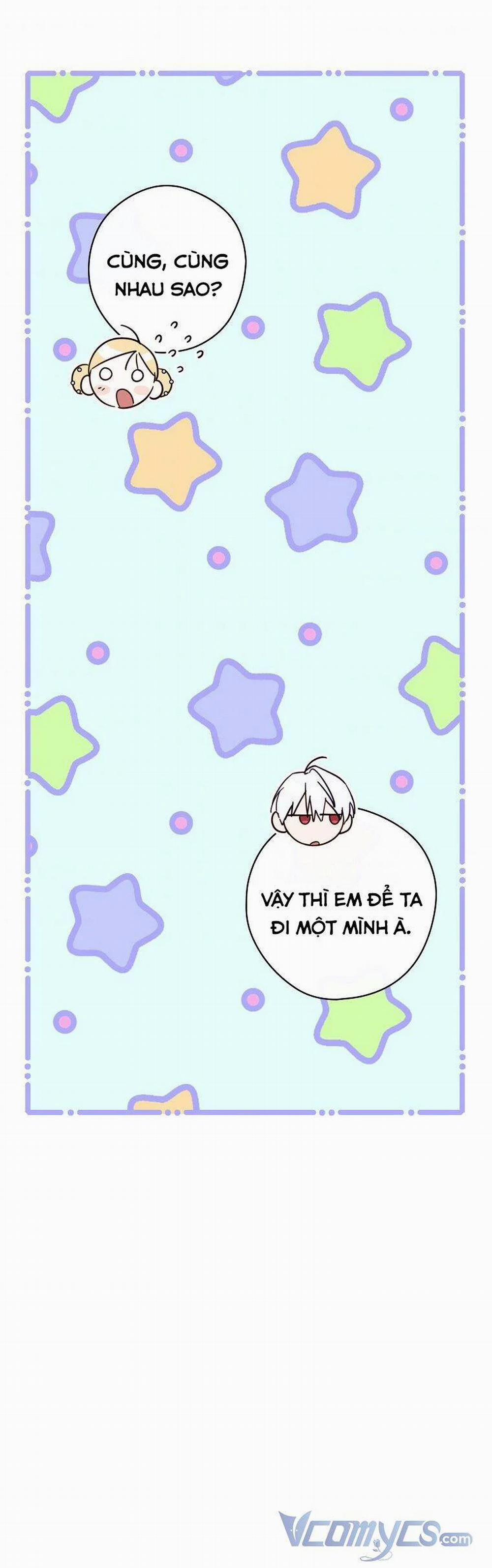 Phương Pháp Làm Chồng Hướng Về Phía Em 56 trang 4