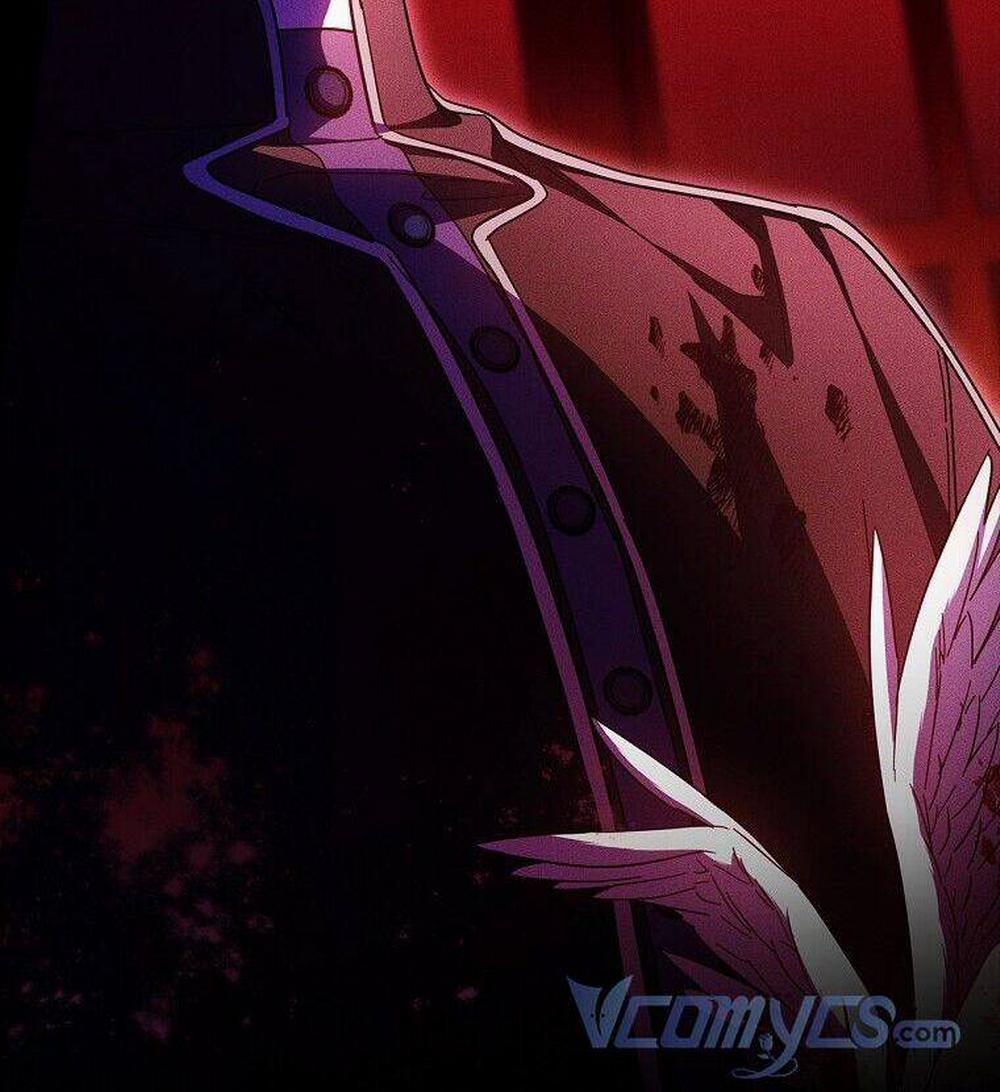 Phương Pháp Làm Chồng Hướng Về Phía Em 56 trang 41