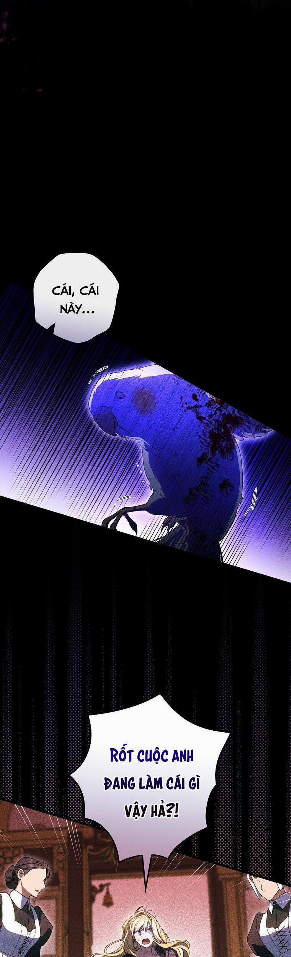 Phương Pháp Làm Chồng Hướng Về Phía Em 56 trang 42