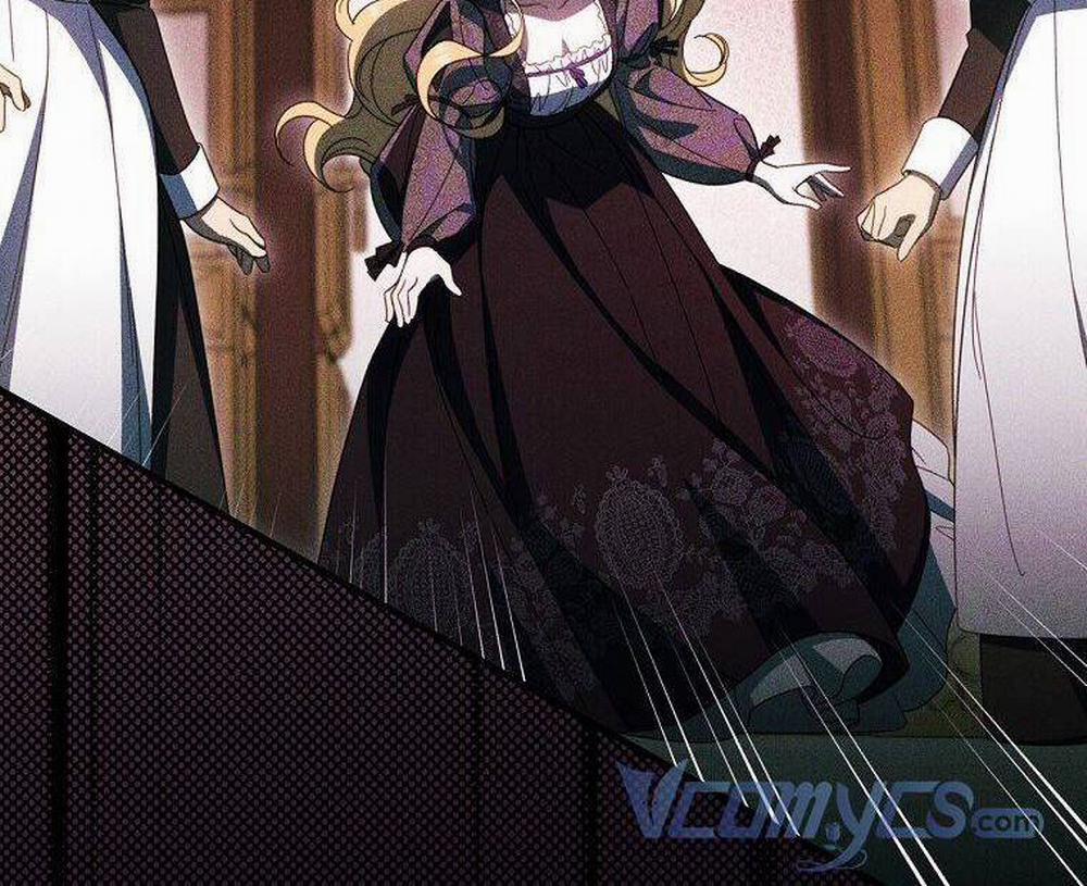 Phương Pháp Làm Chồng Hướng Về Phía Em 56 trang 43