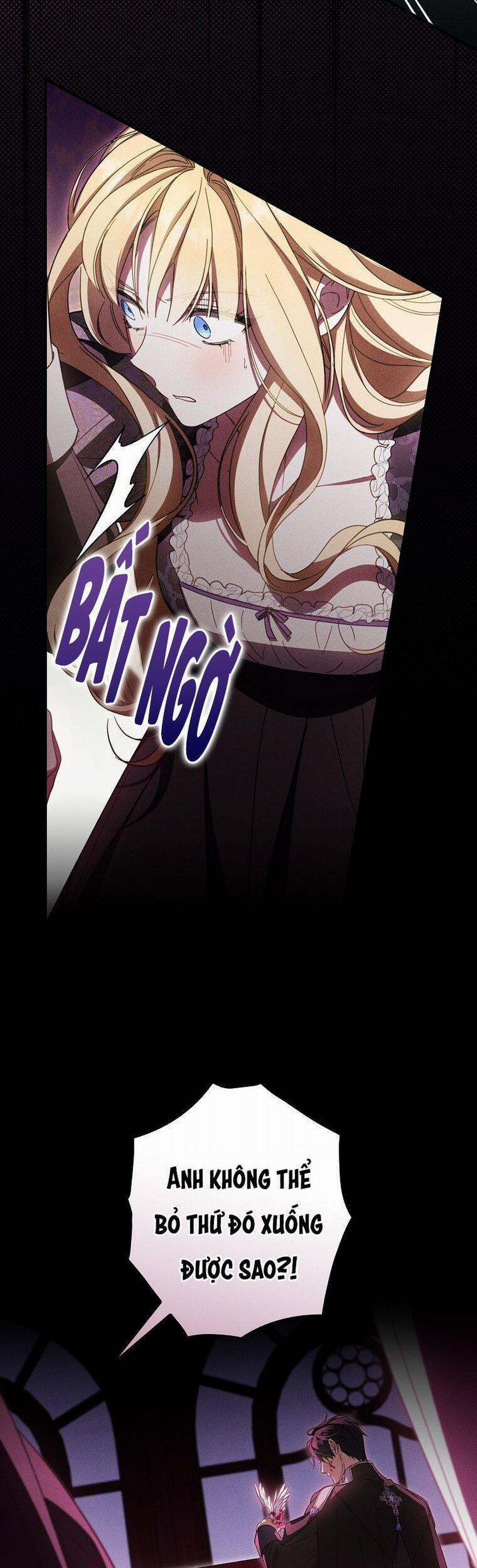 Phương Pháp Làm Chồng Hướng Về Phía Em 56 trang 44