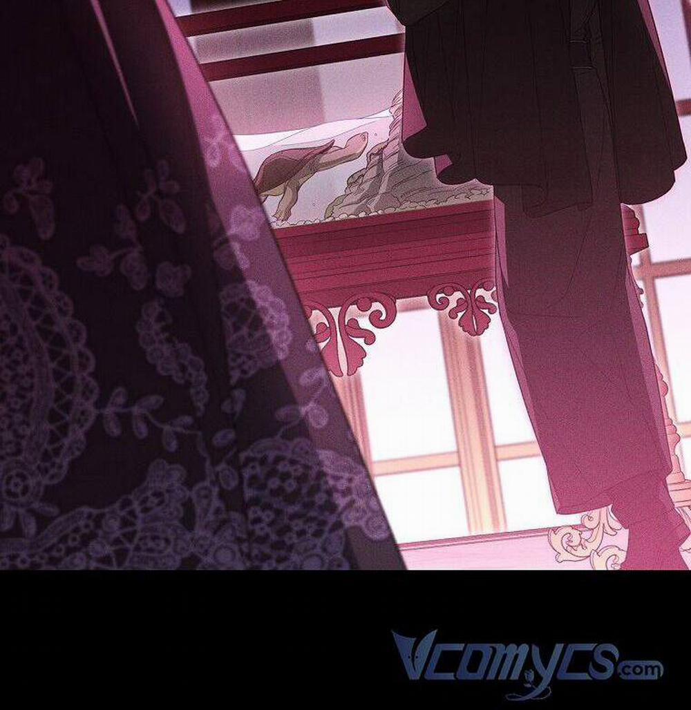 Phương Pháp Làm Chồng Hướng Về Phía Em 56 trang 45