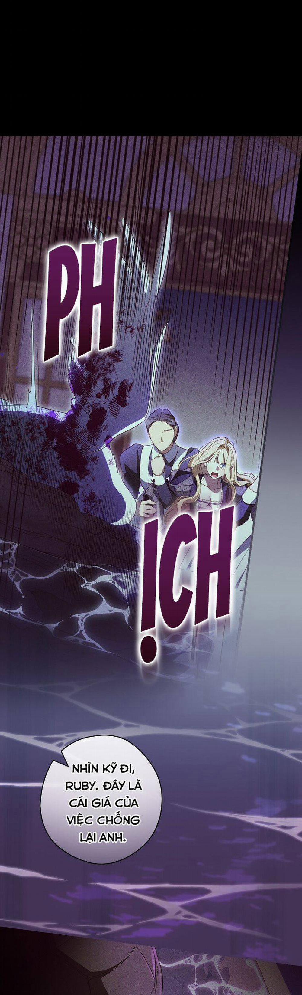 Phương Pháp Làm Chồng Hướng Về Phía Em 56 trang 46