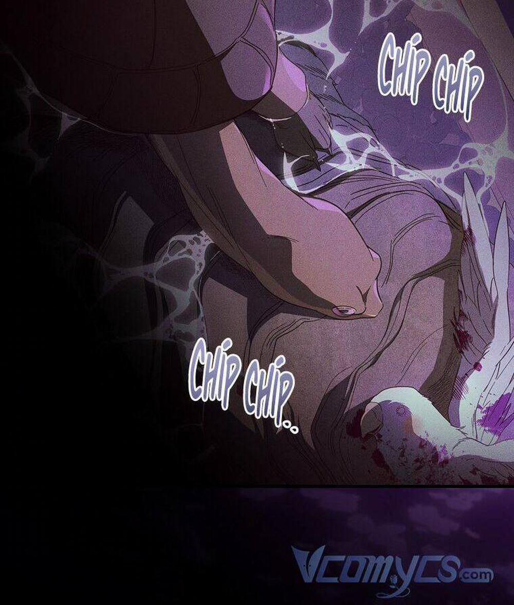 Phương Pháp Làm Chồng Hướng Về Phía Em 56 trang 47