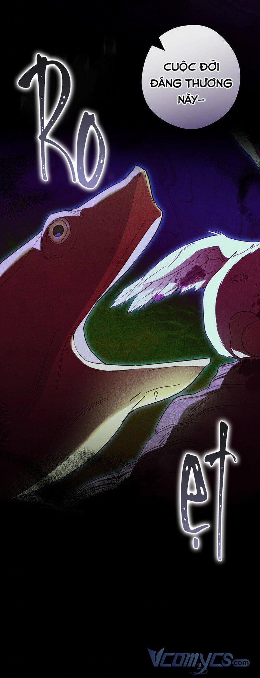 Phương Pháp Làm Chồng Hướng Về Phía Em 56 trang 48