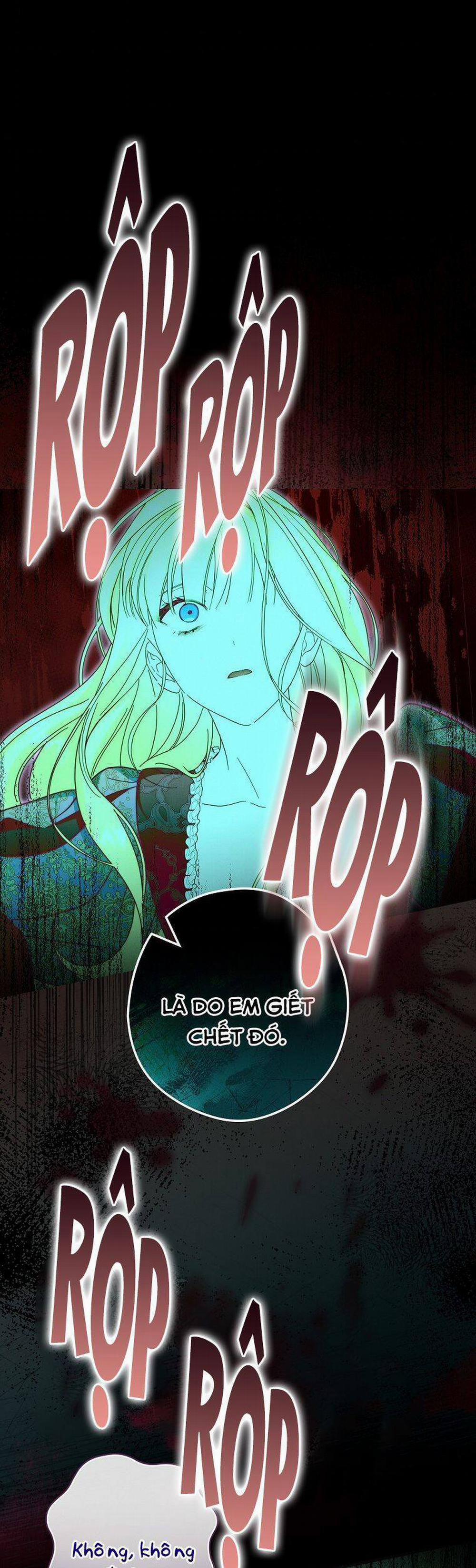 Phương Pháp Làm Chồng Hướng Về Phía Em 56 trang 49