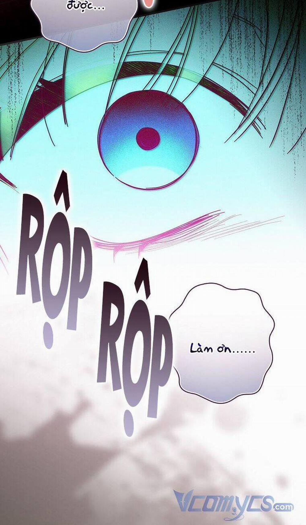 Phương Pháp Làm Chồng Hướng Về Phía Em 56 trang 50