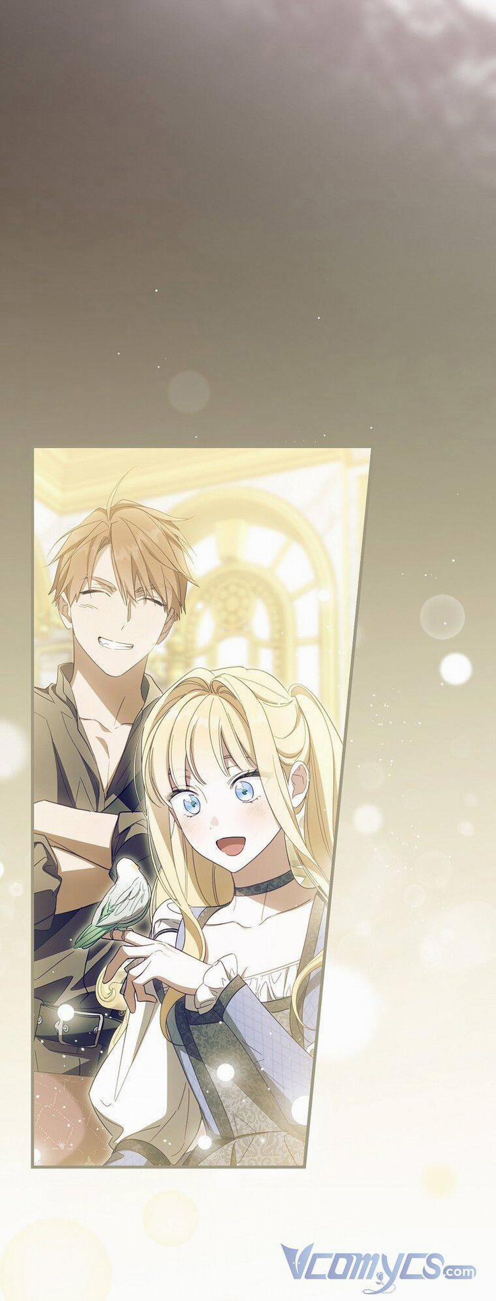 Phương Pháp Làm Chồng Hướng Về Phía Em 56 trang 51