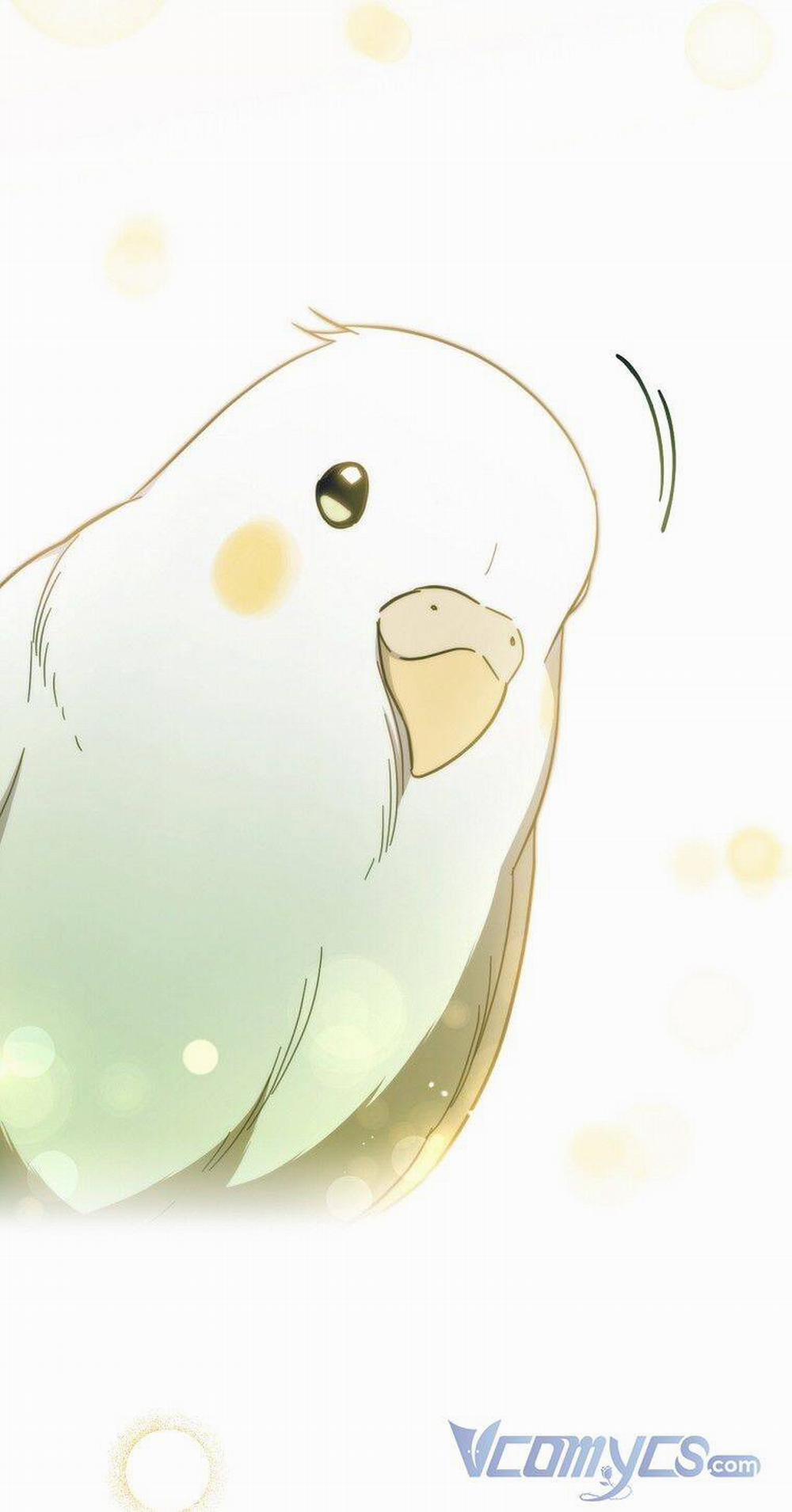 Phương Pháp Làm Chồng Hướng Về Phía Em 56 trang 52