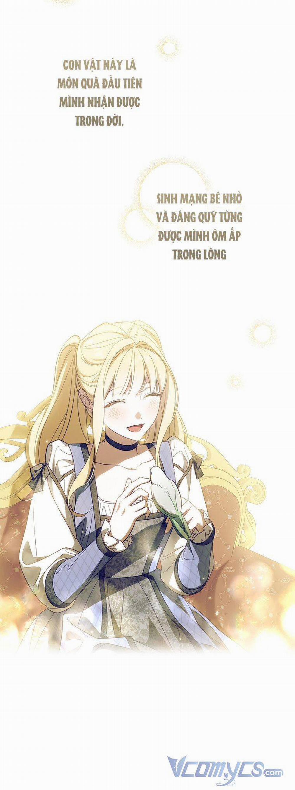 Phương Pháp Làm Chồng Hướng Về Phía Em 56 trang 53