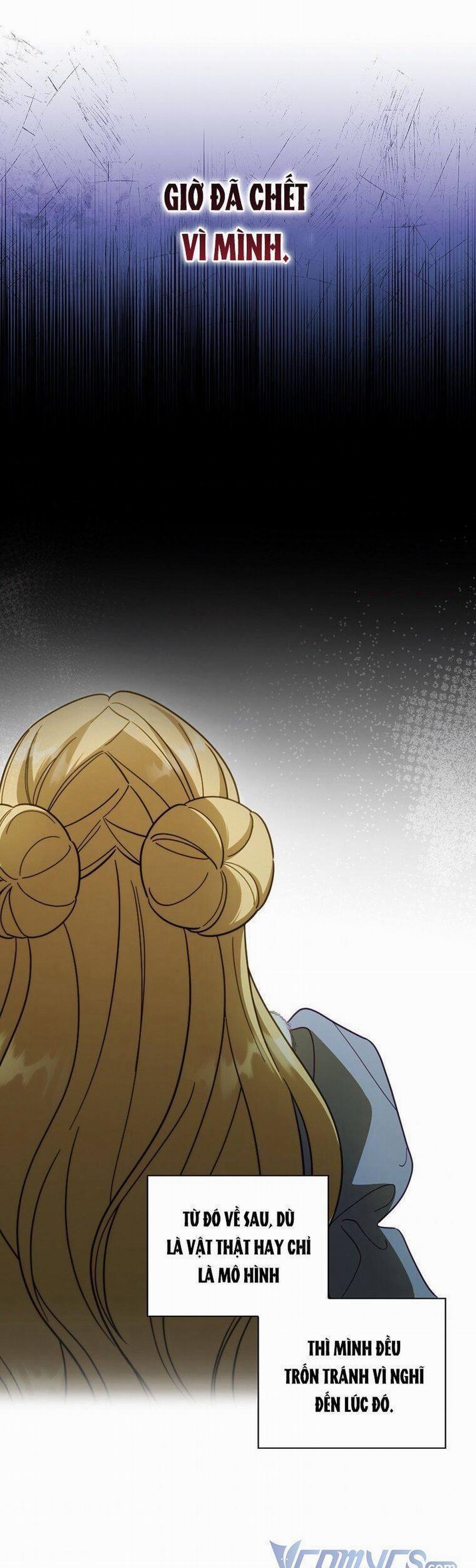 Phương Pháp Làm Chồng Hướng Về Phía Em 56 trang 54