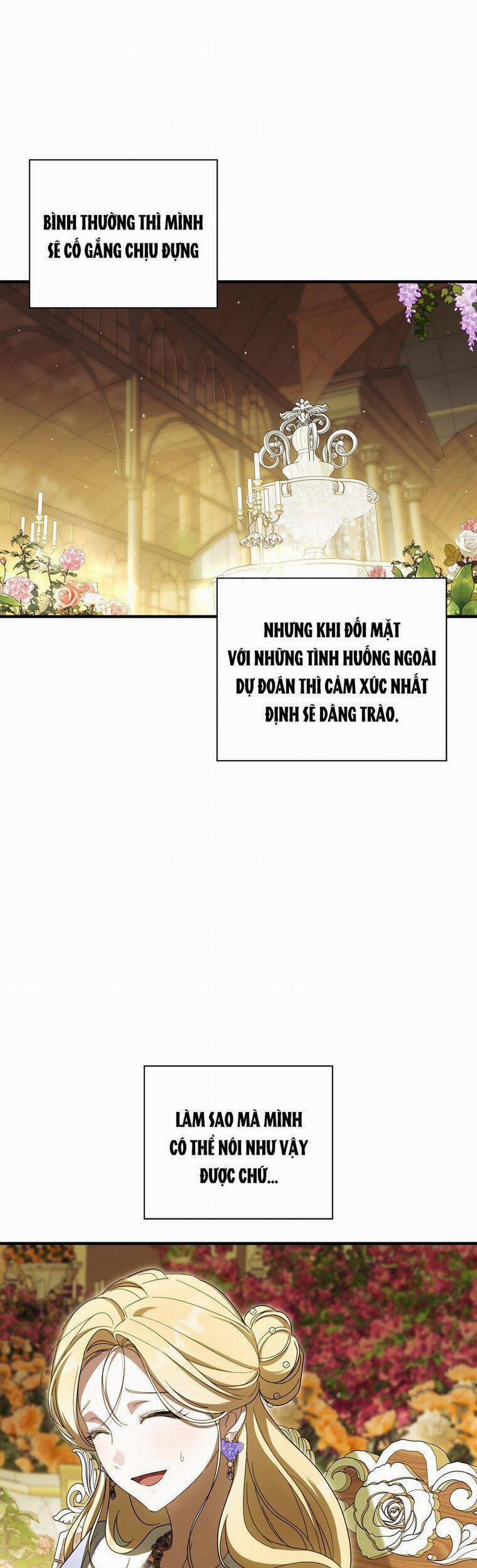 Phương Pháp Làm Chồng Hướng Về Phía Em 56 trang 56