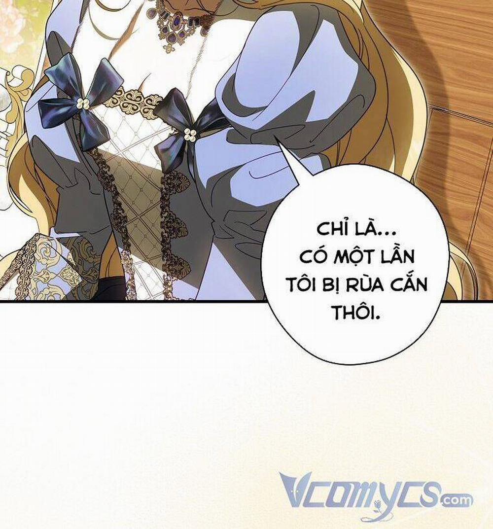 Phương Pháp Làm Chồng Hướng Về Phía Em 56 trang 57