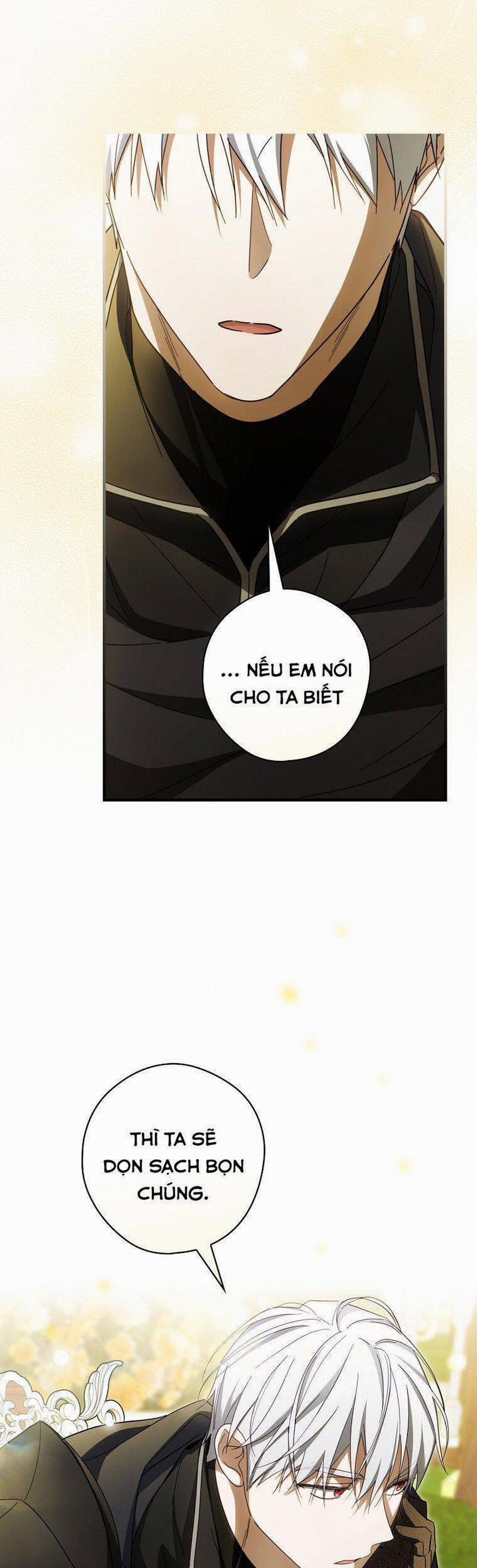 Phương Pháp Làm Chồng Hướng Về Phía Em 56 trang 58