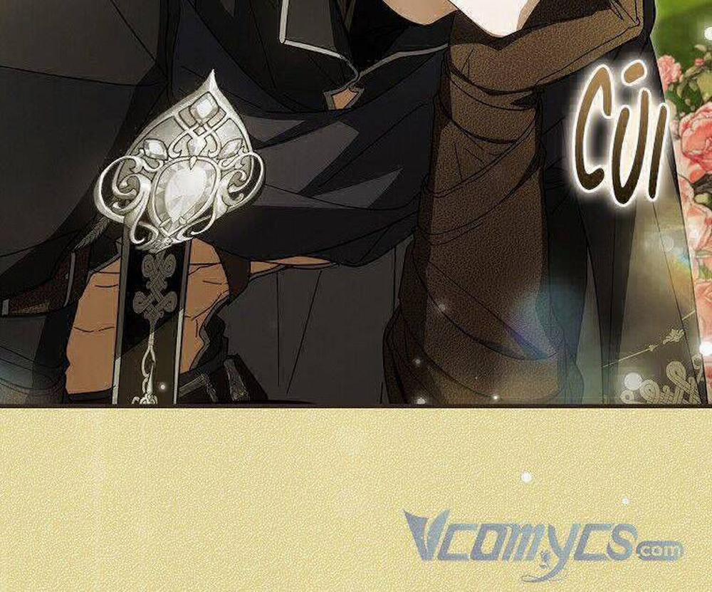 Phương Pháp Làm Chồng Hướng Về Phía Em 56 trang 59