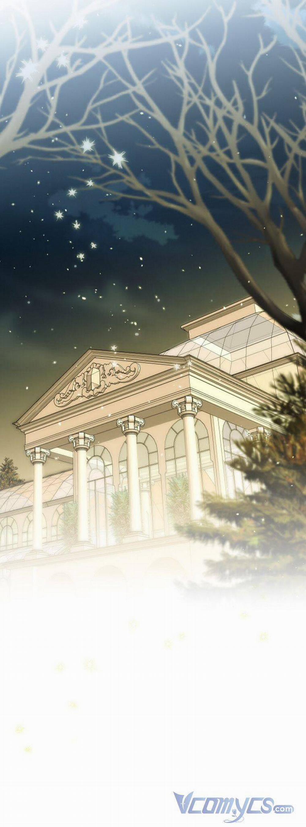 Phương Pháp Làm Chồng Hướng Về Phía Em 56 trang 6