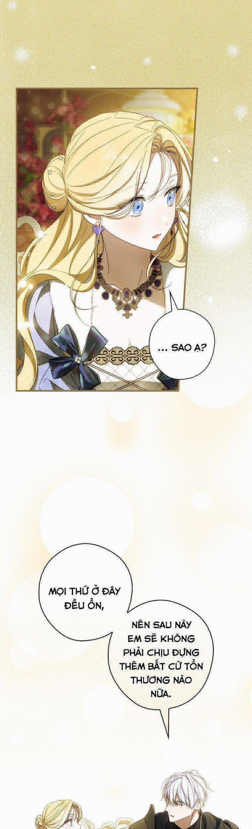 Phương Pháp Làm Chồng Hướng Về Phía Em 56 trang 60