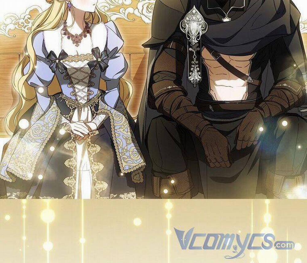 Phương Pháp Làm Chồng Hướng Về Phía Em 56 trang 61