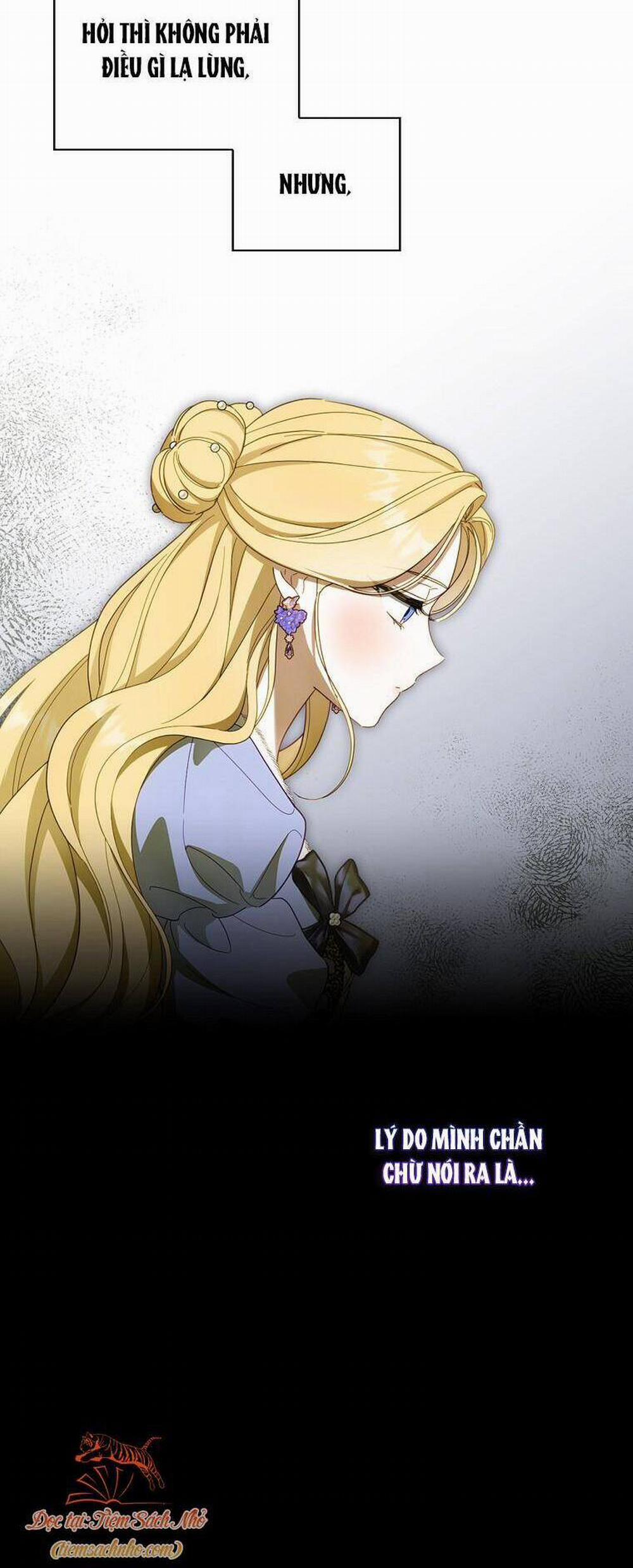 Phương Pháp Làm Chồng Hướng Về Phía Em 57 trang 10