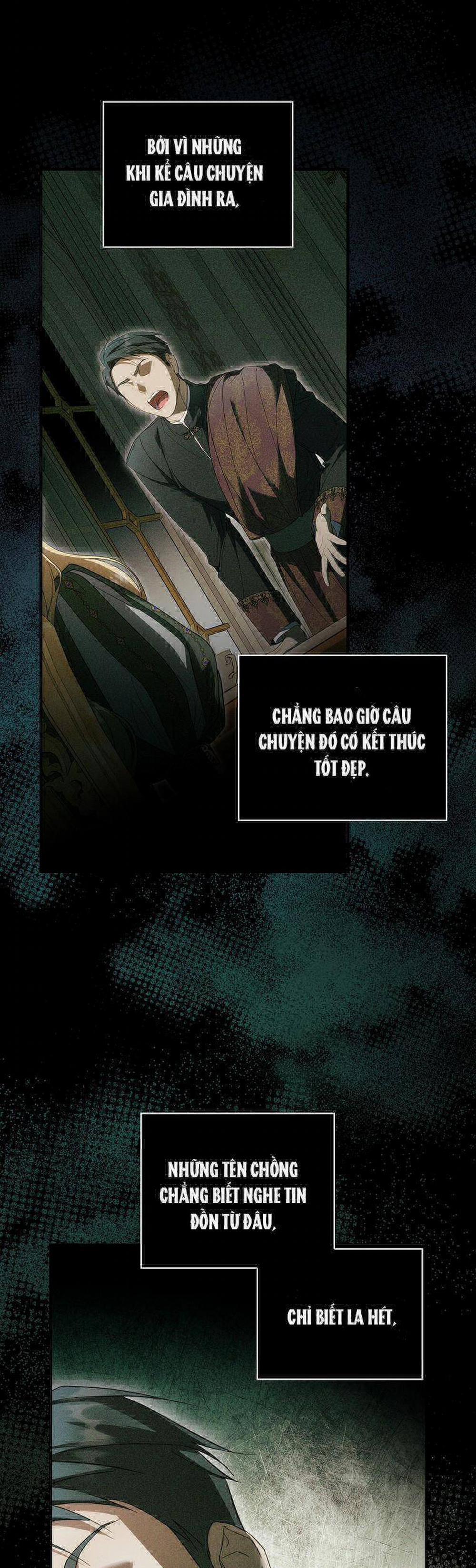 Phương Pháp Làm Chồng Hướng Về Phía Em 57 trang 12