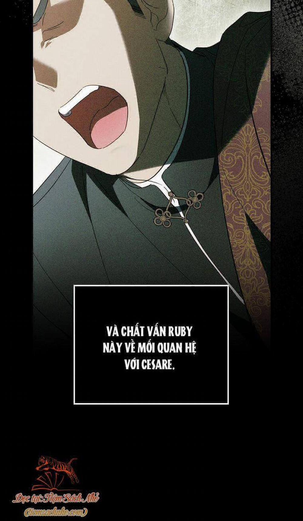 Phương Pháp Làm Chồng Hướng Về Phía Em 57 trang 13