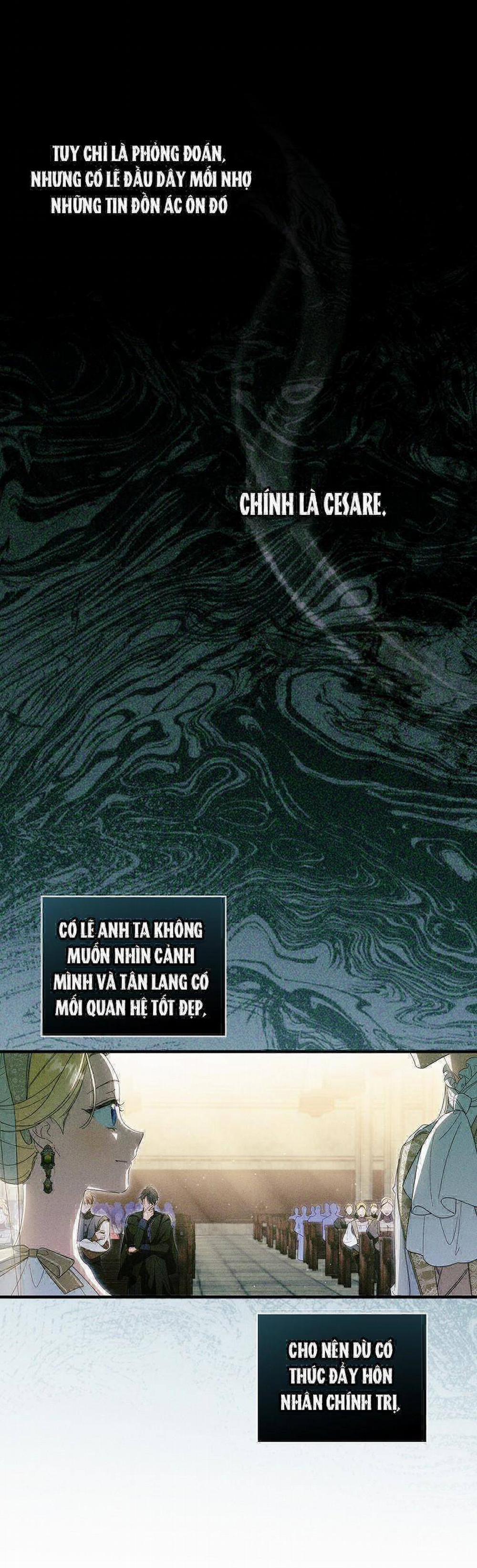 Phương Pháp Làm Chồng Hướng Về Phía Em 57 trang 14