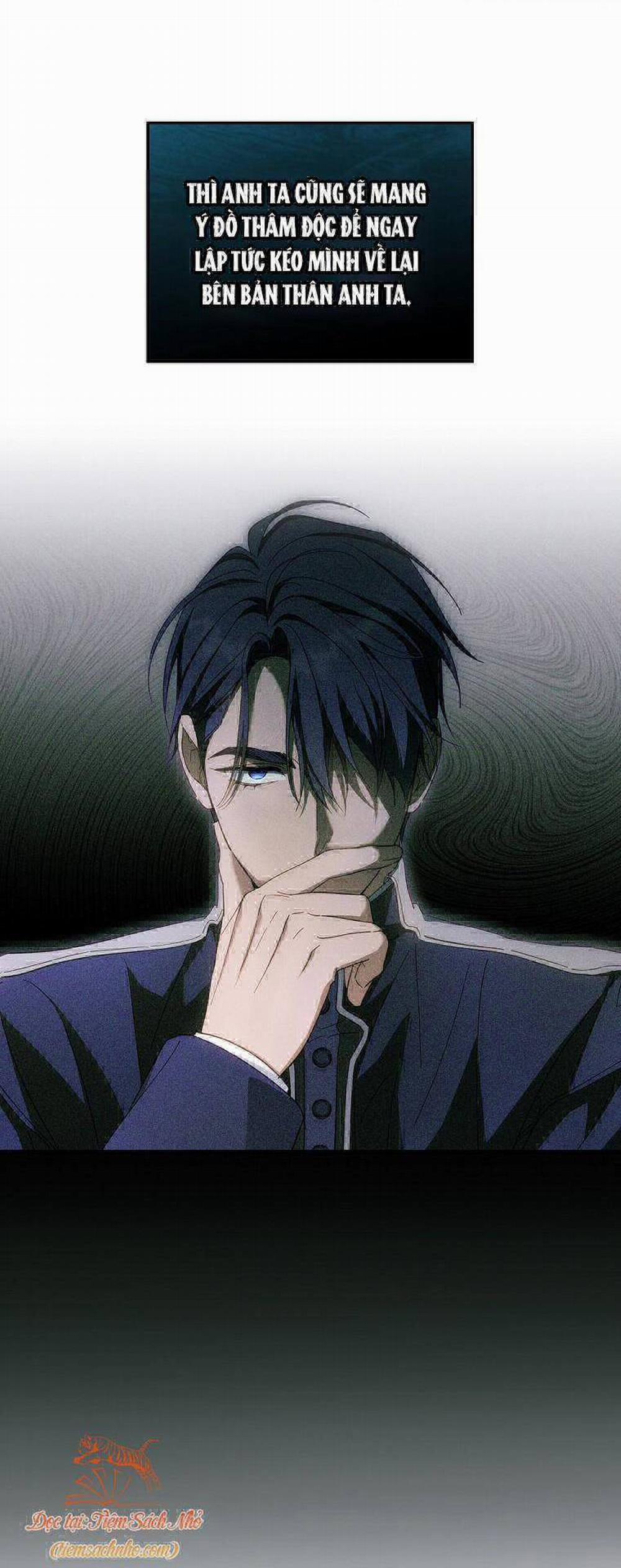 Phương Pháp Làm Chồng Hướng Về Phía Em 57 trang 15