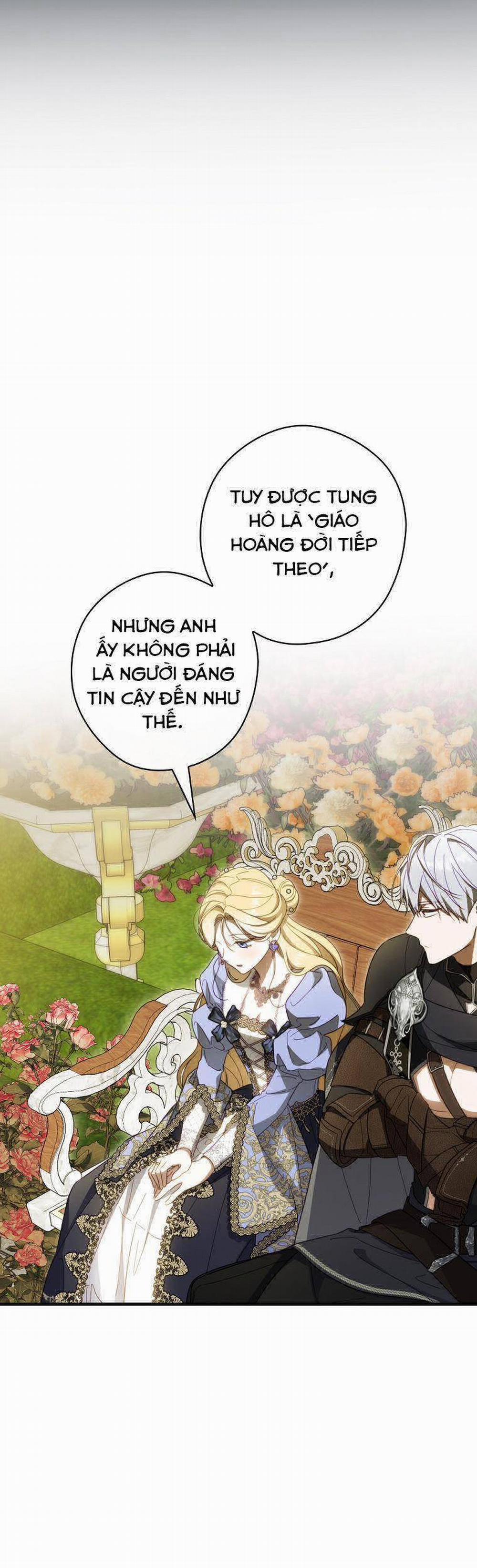 Phương Pháp Làm Chồng Hướng Về Phía Em 57 trang 16