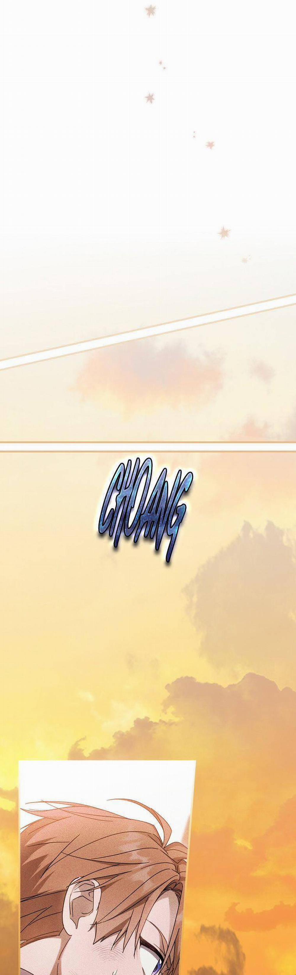 Phương Pháp Làm Chồng Hướng Về Phía Em 57 trang 18