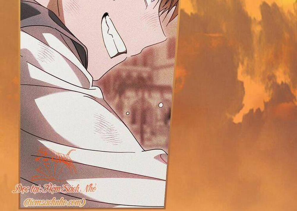 Phương Pháp Làm Chồng Hướng Về Phía Em 57 trang 19