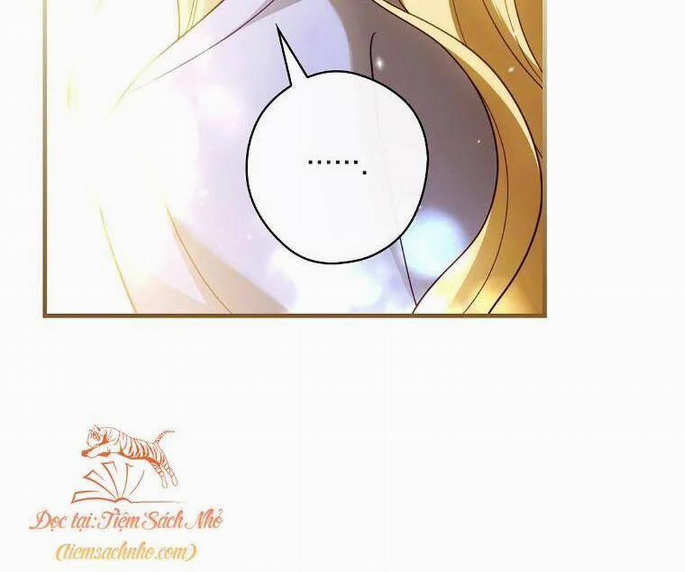 Phương Pháp Làm Chồng Hướng Về Phía Em 57 trang 2