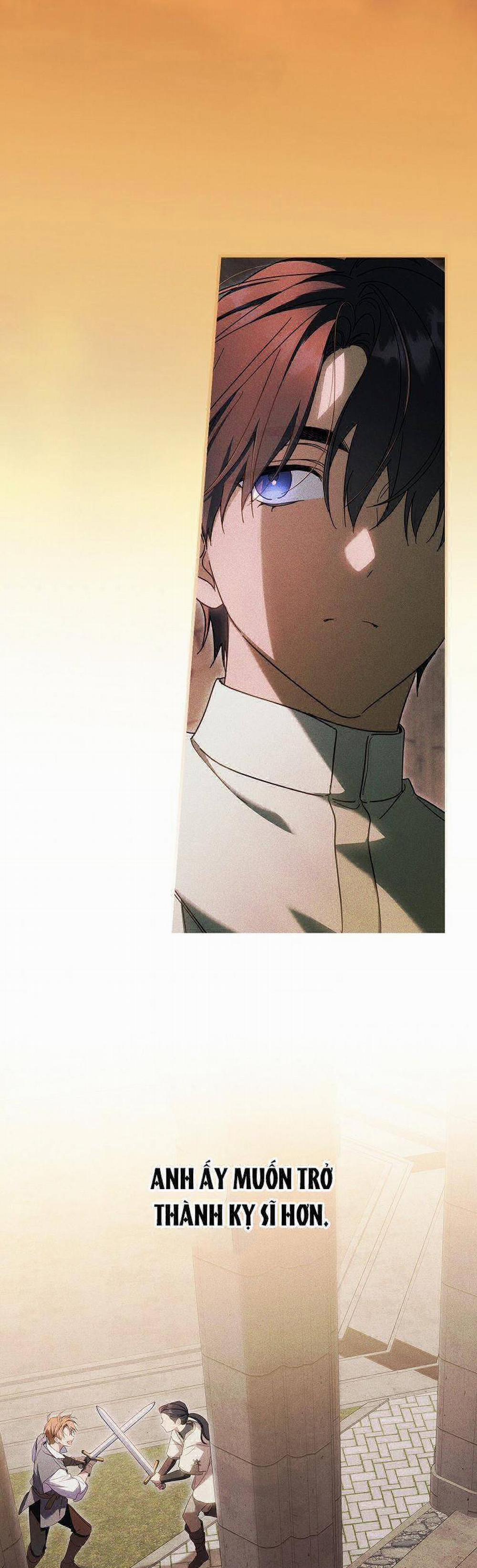 Phương Pháp Làm Chồng Hướng Về Phía Em 57 trang 20