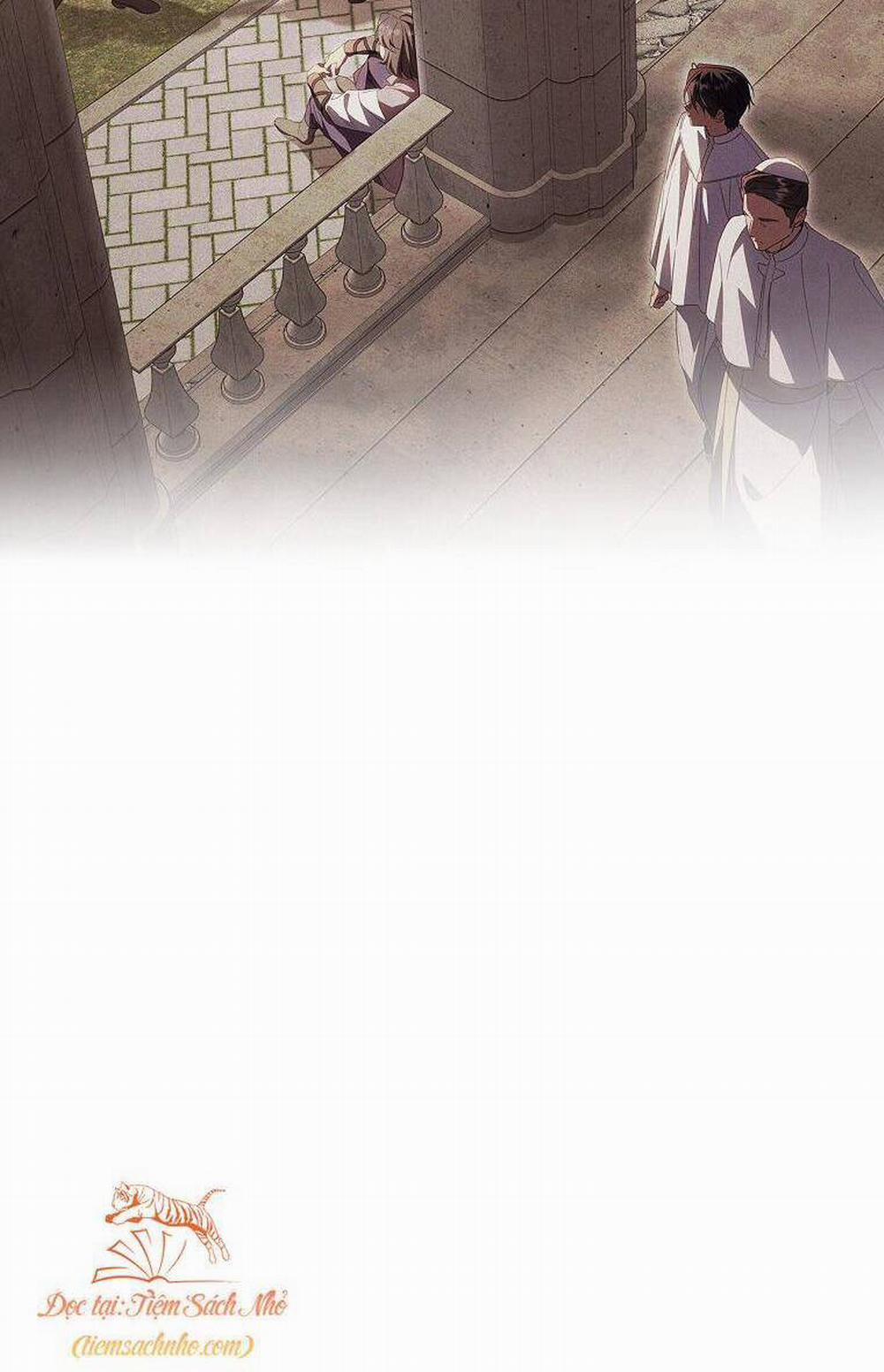 Phương Pháp Làm Chồng Hướng Về Phía Em 57 trang 21