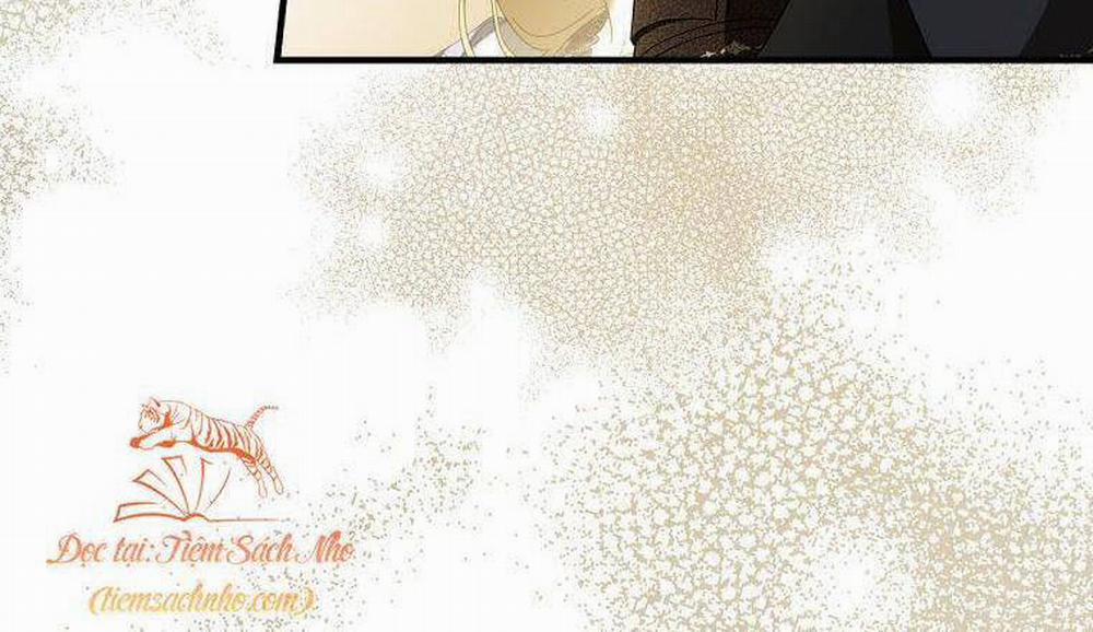 Phương Pháp Làm Chồng Hướng Về Phía Em 57 trang 23