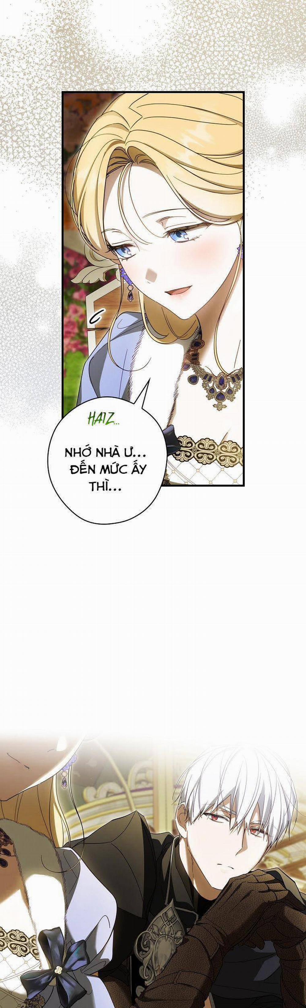 Phương Pháp Làm Chồng Hướng Về Phía Em 57 trang 24