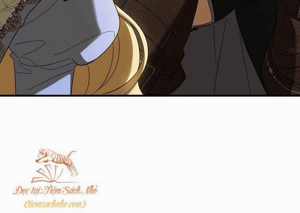 Phương Pháp Làm Chồng Hướng Về Phía Em 57 trang 25