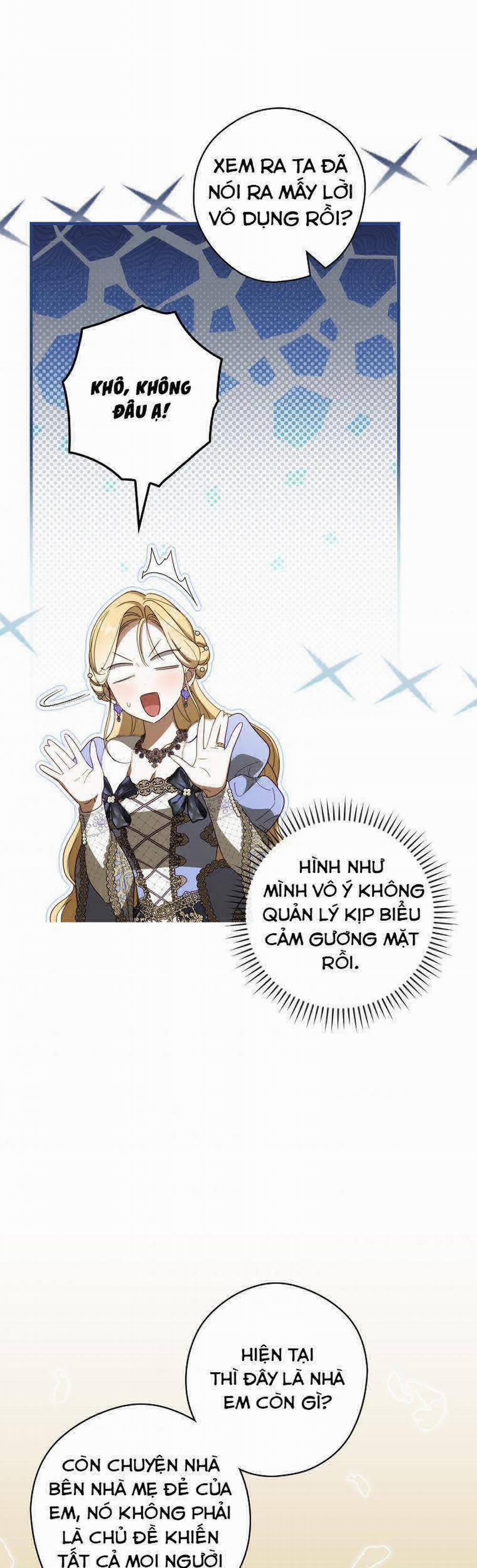 Phương Pháp Làm Chồng Hướng Về Phía Em 57 trang 26