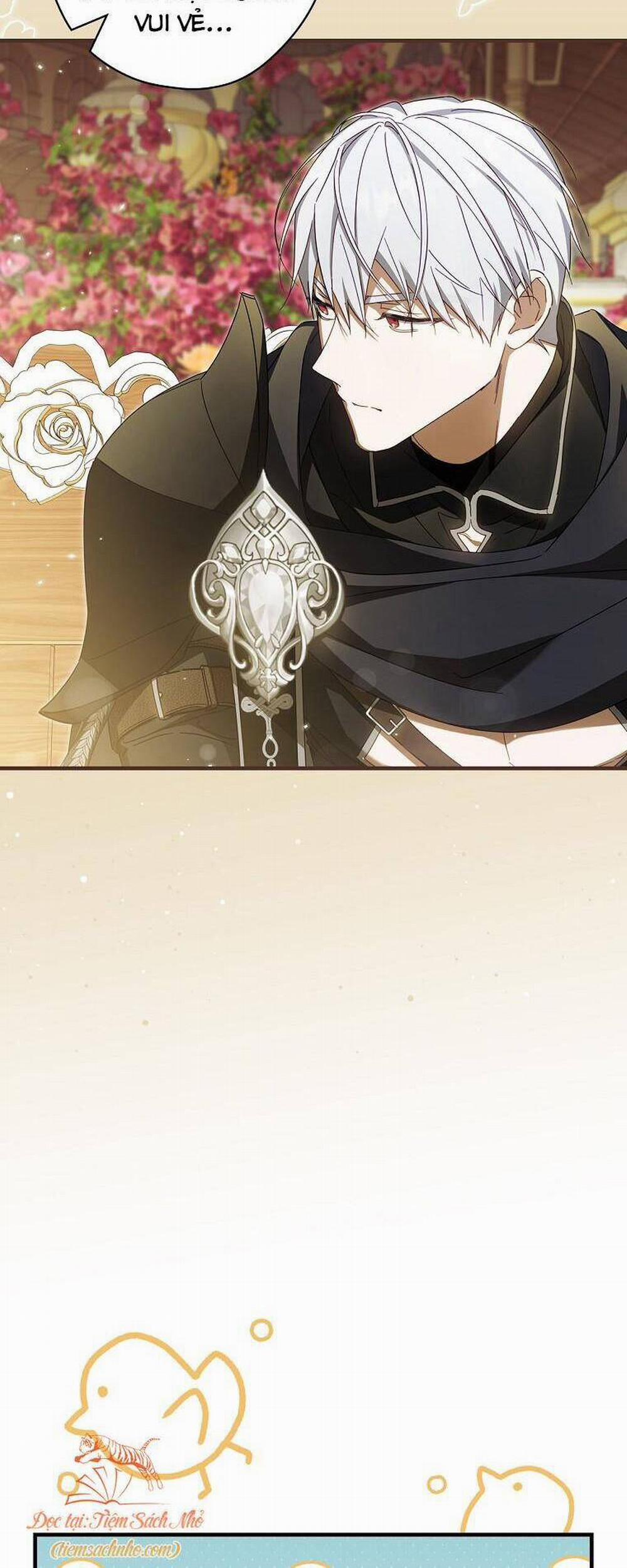 Phương Pháp Làm Chồng Hướng Về Phía Em 57 trang 27