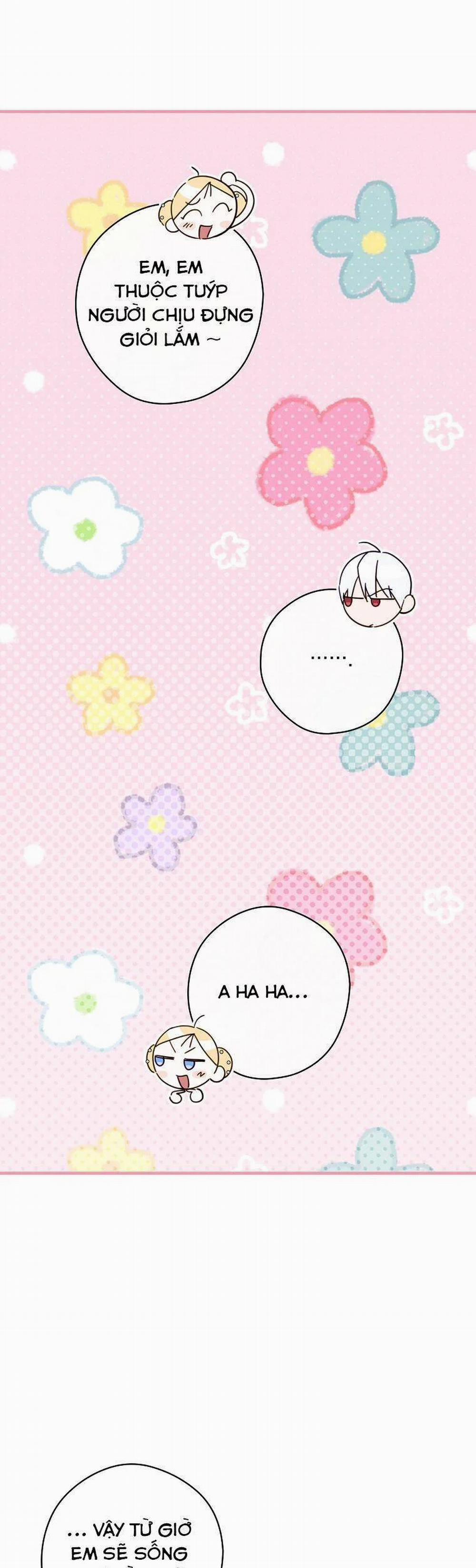 Phương Pháp Làm Chồng Hướng Về Phía Em 57 trang 3