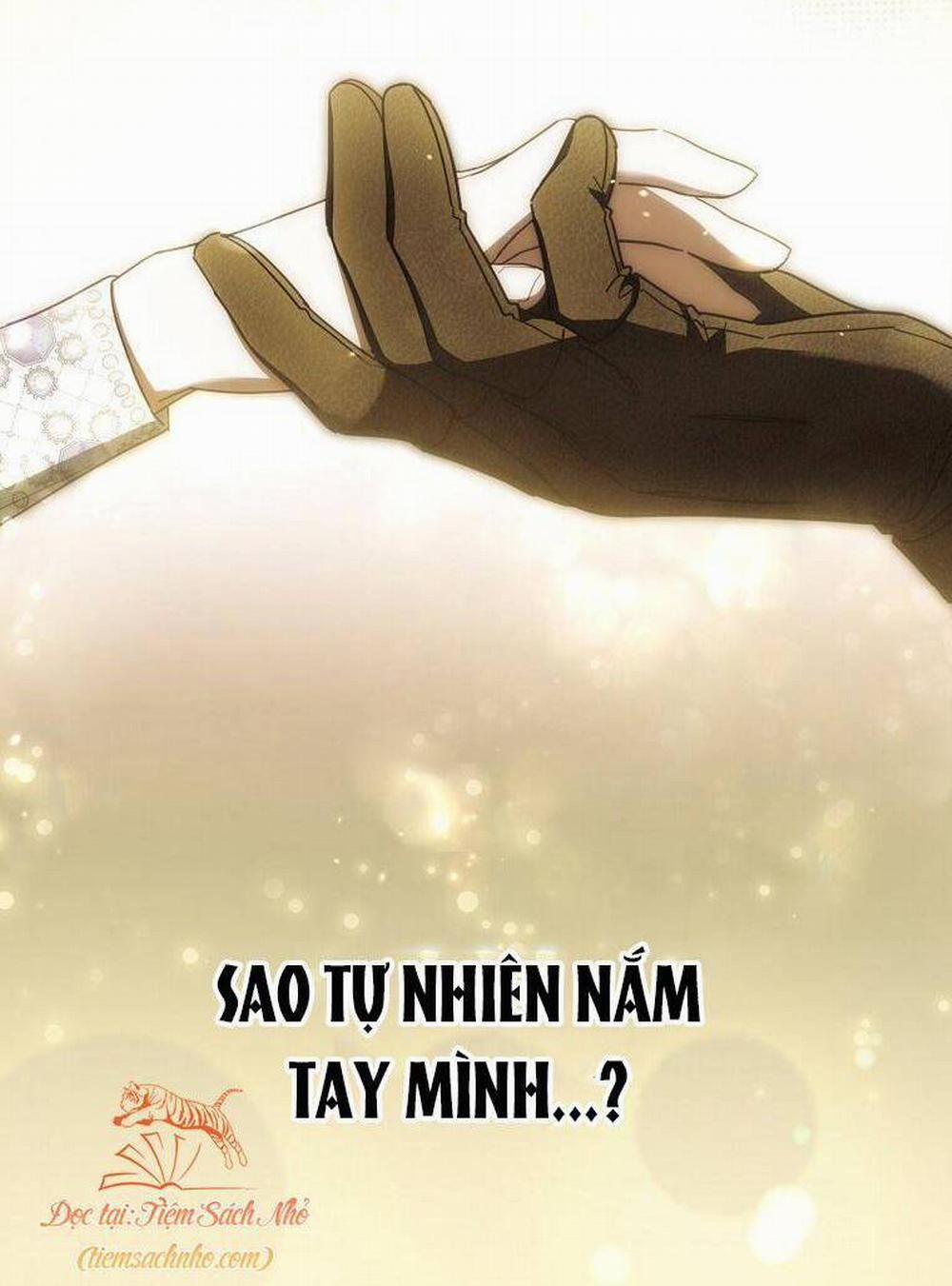 Phương Pháp Làm Chồng Hướng Về Phía Em 57 trang 31