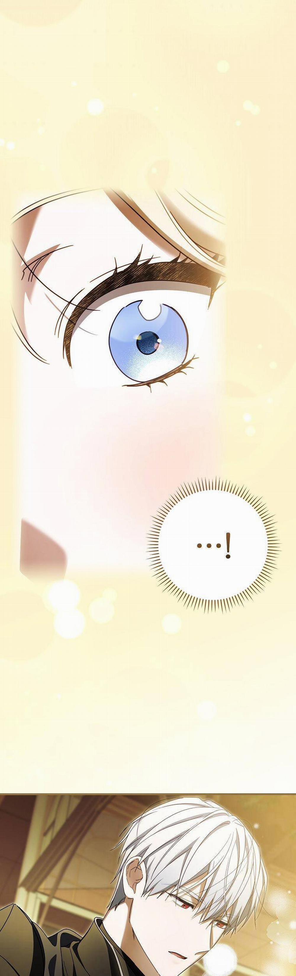 Phương Pháp Làm Chồng Hướng Về Phía Em 57 trang 32