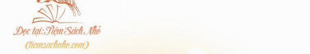 Phương Pháp Làm Chồng Hướng Về Phía Em 57 trang 34