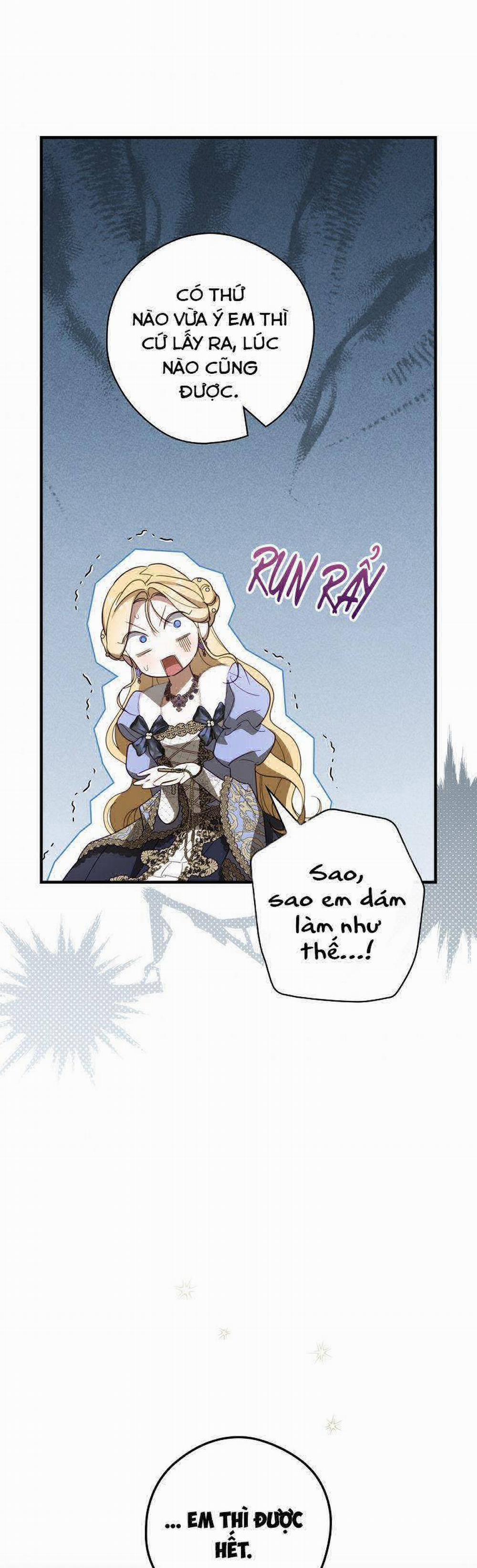 Phương Pháp Làm Chồng Hướng Về Phía Em 57 trang 37