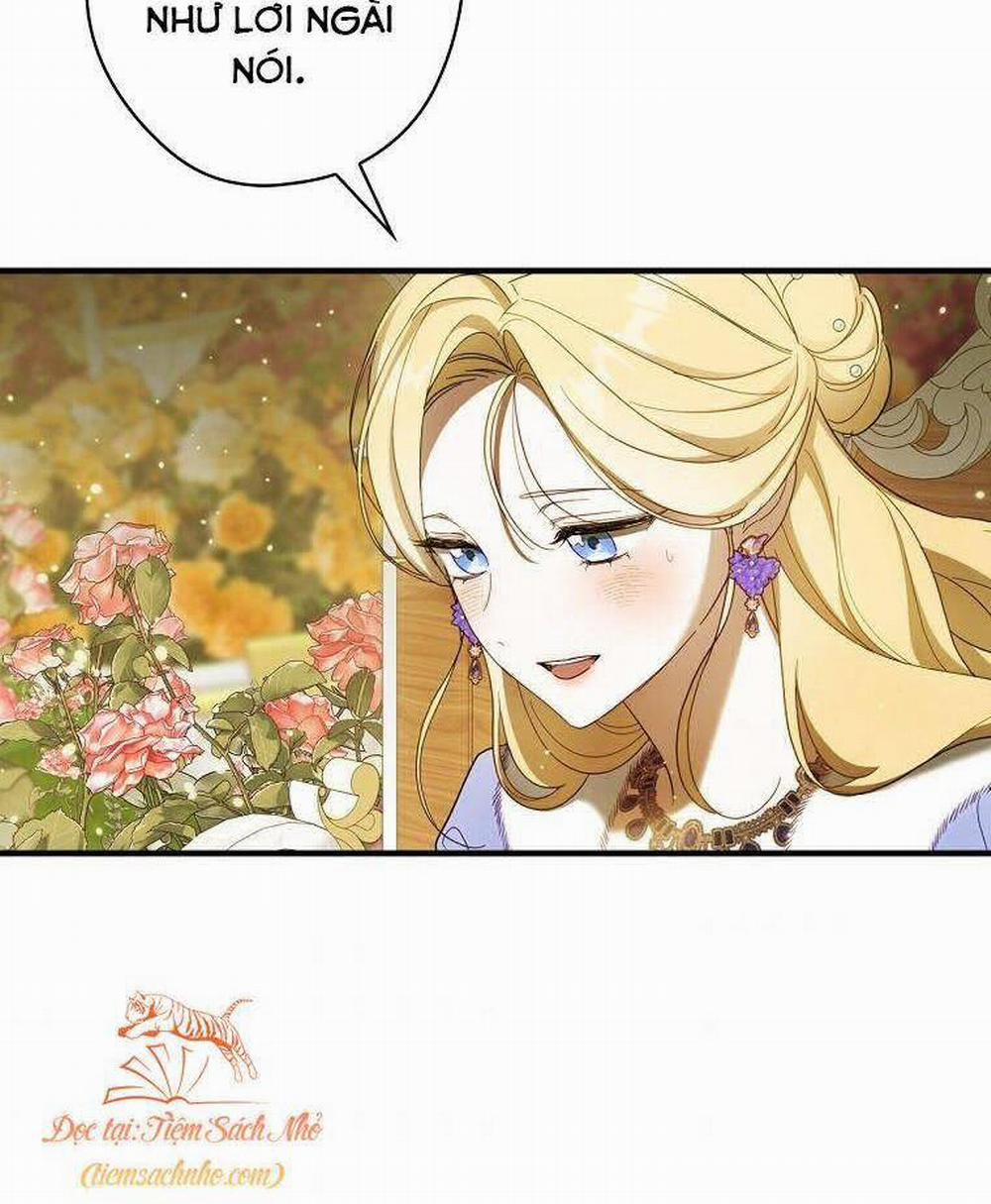 Phương Pháp Làm Chồng Hướng Về Phía Em 57 trang 4