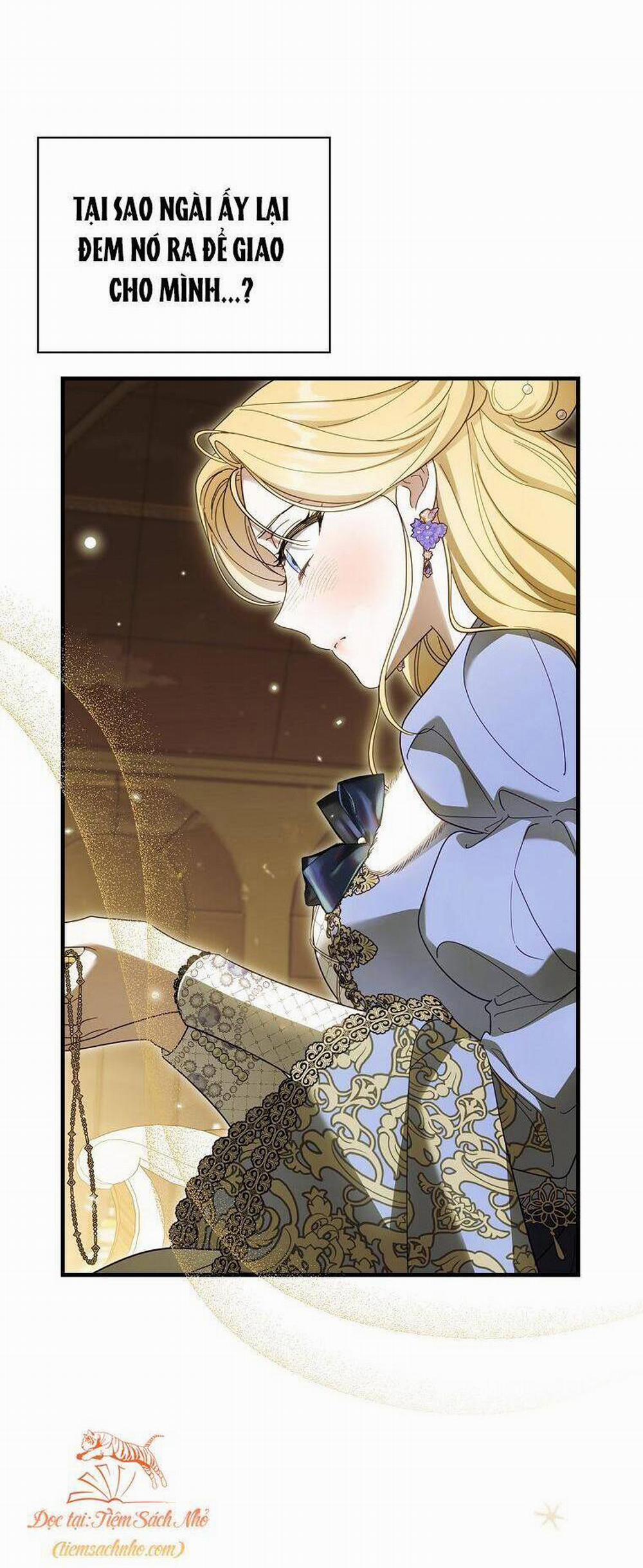 Phương Pháp Làm Chồng Hướng Về Phía Em 57 trang 40