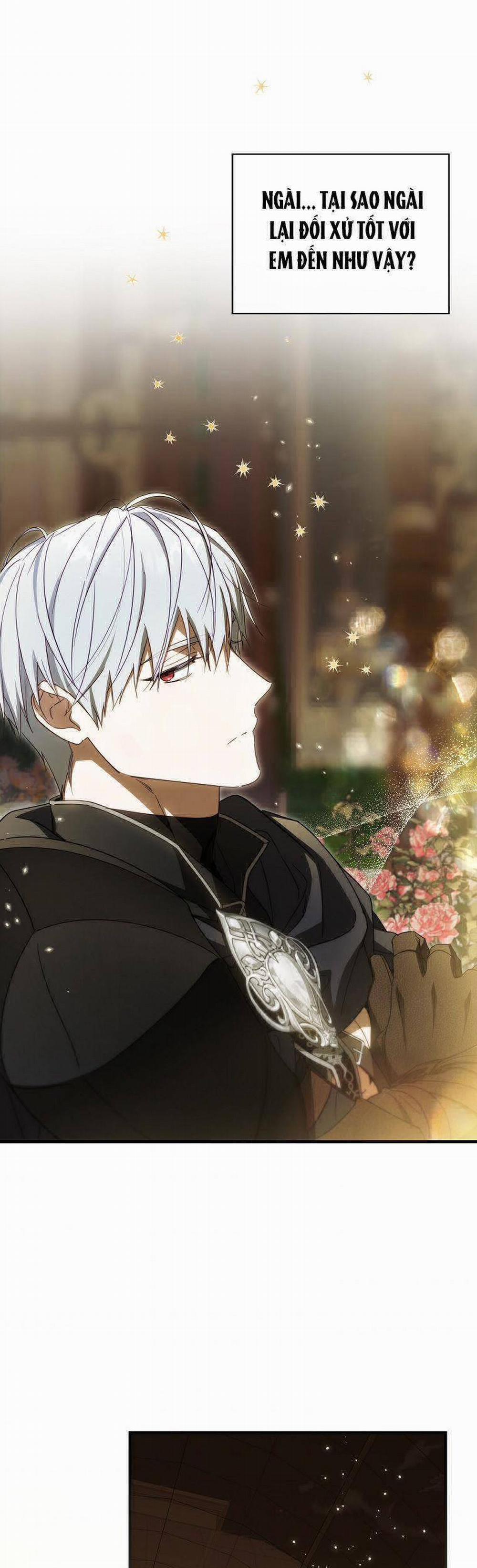 Phương Pháp Làm Chồng Hướng Về Phía Em 57 trang 41