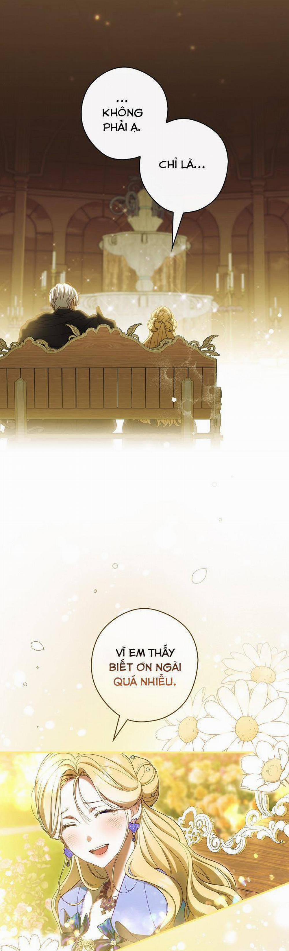 Phương Pháp Làm Chồng Hướng Về Phía Em 57 trang 43