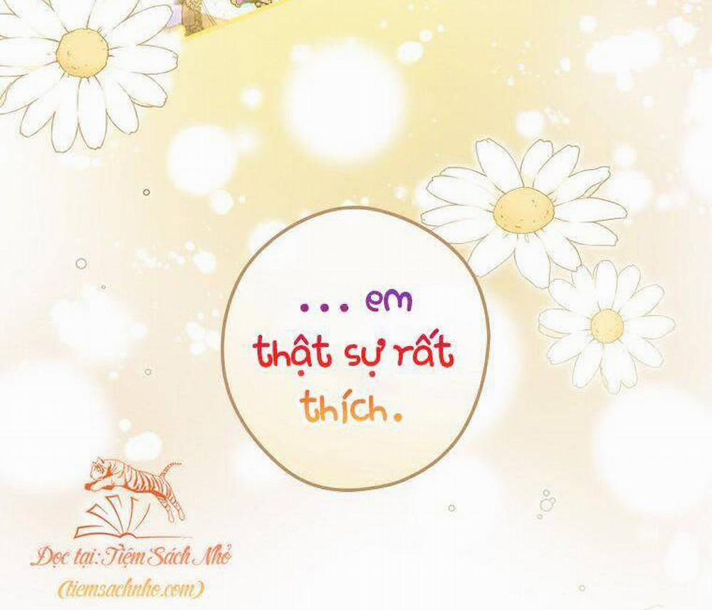 Phương Pháp Làm Chồng Hướng Về Phía Em 57 trang 44